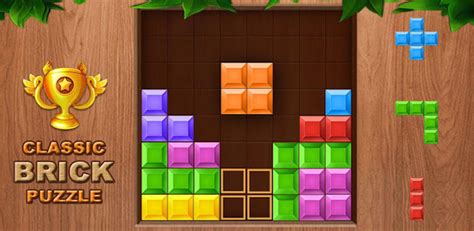 brick game online|Brick Games Online .